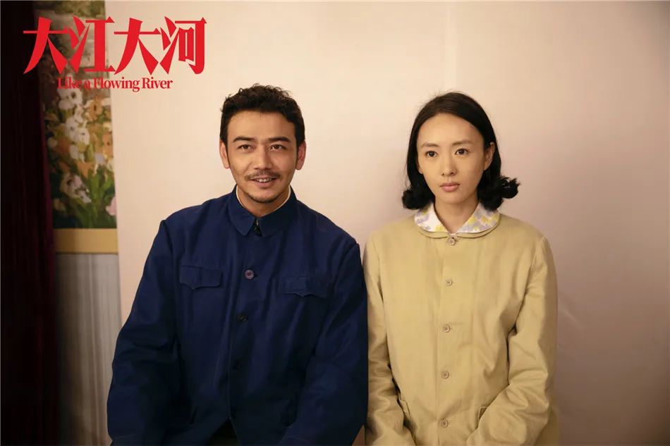 宋运辉雷东宝谁是你当年的模样,雷东宝跟宋运辉的关系