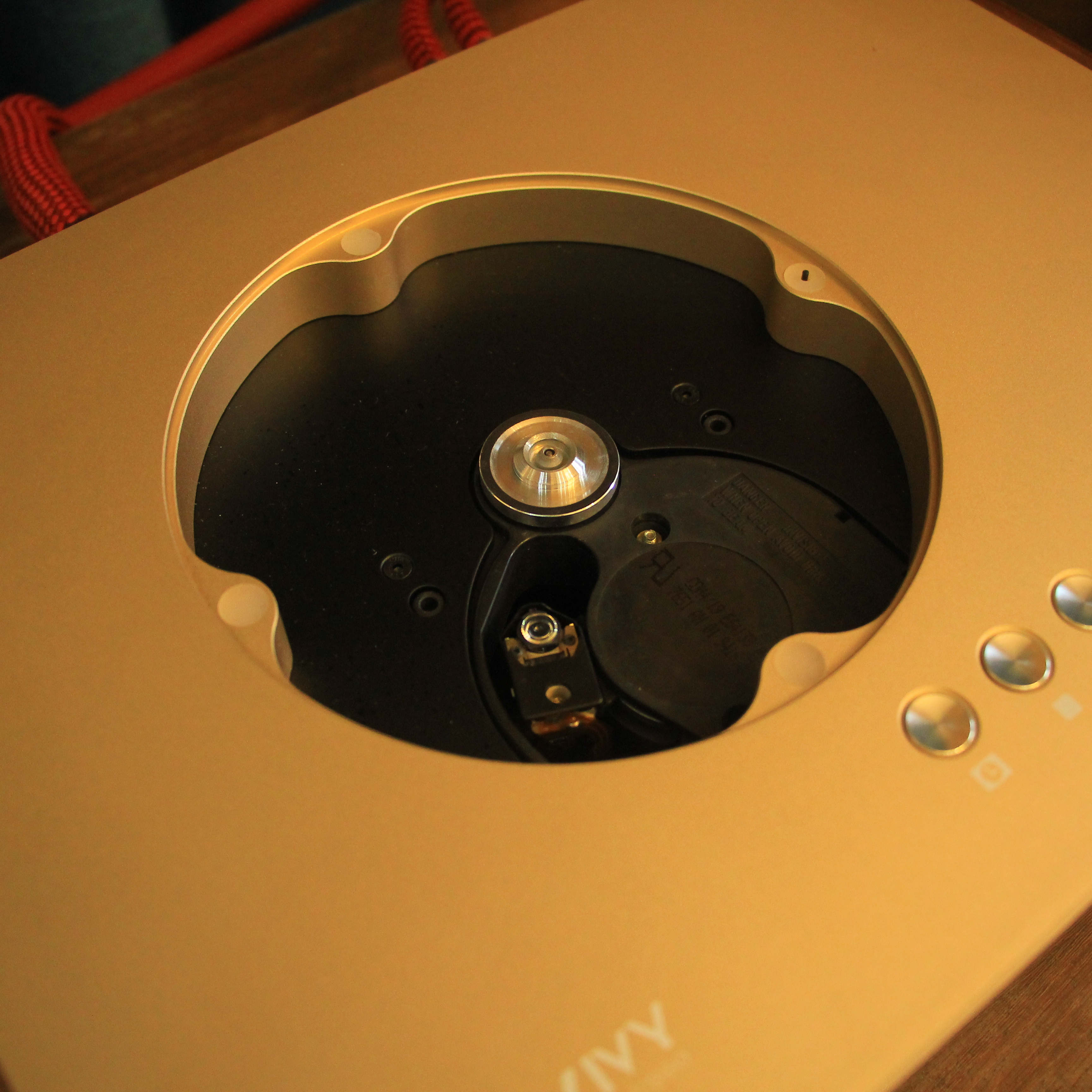 顶级hifi音响发烧级完整音乐,发烧hifi顶级音乐人声