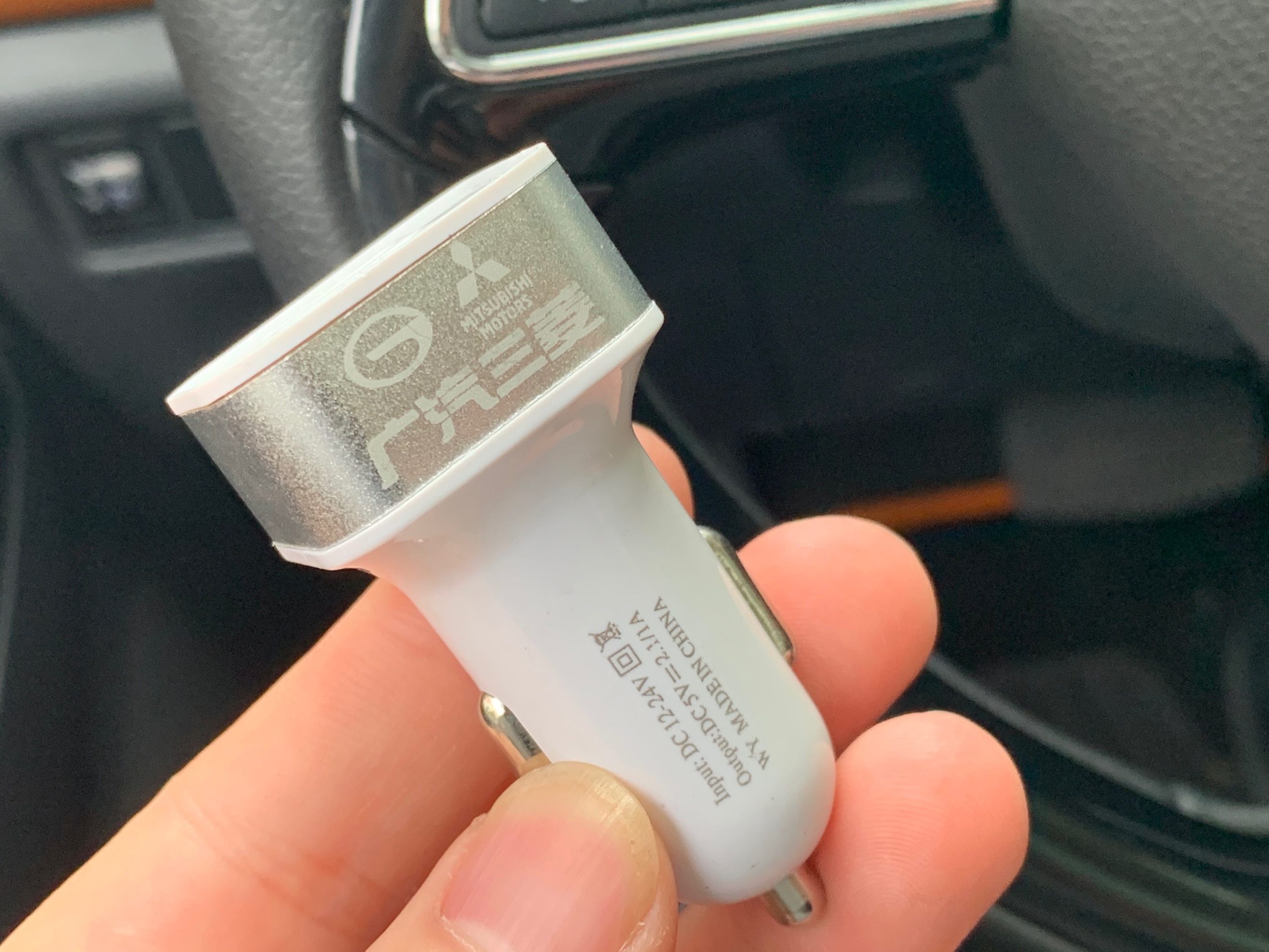 2018款三菱新劲炫车主论坛,新劲炫10000公里用车分享