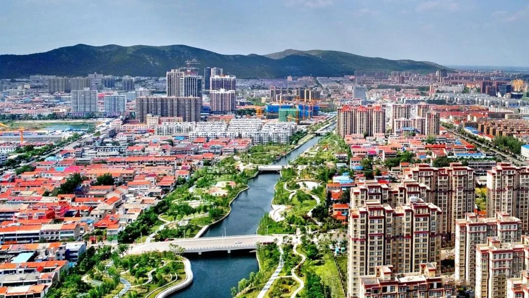 打造更优质的物业服务,加强物业管理共建美好家园