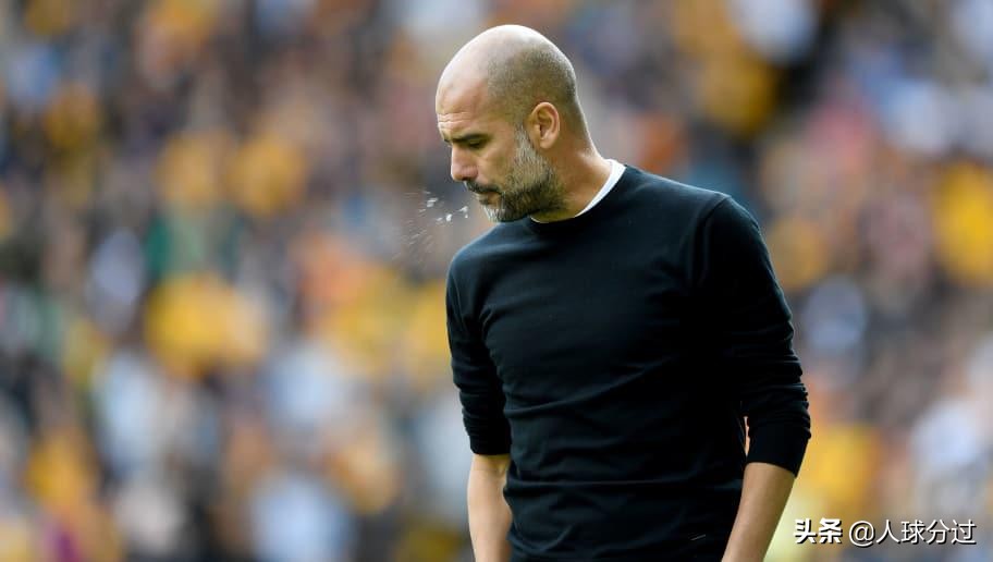 曼联业余级丢球引吐槽,曼联再败索帅黯然下课