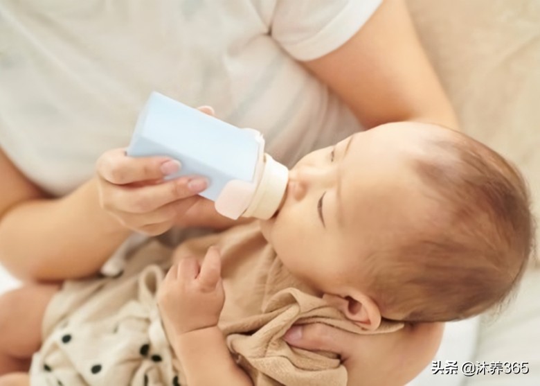 香港检测15款配方奶粉,15款婴儿配方奶粉问题