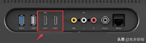 停课不停学电视观看方法,江西广电线上课程教学步骤