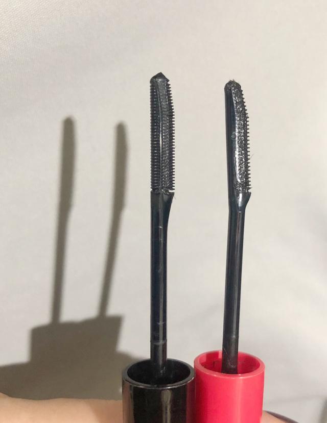 2019年年度爱用彩妆分享,2019年度爱用彩妆