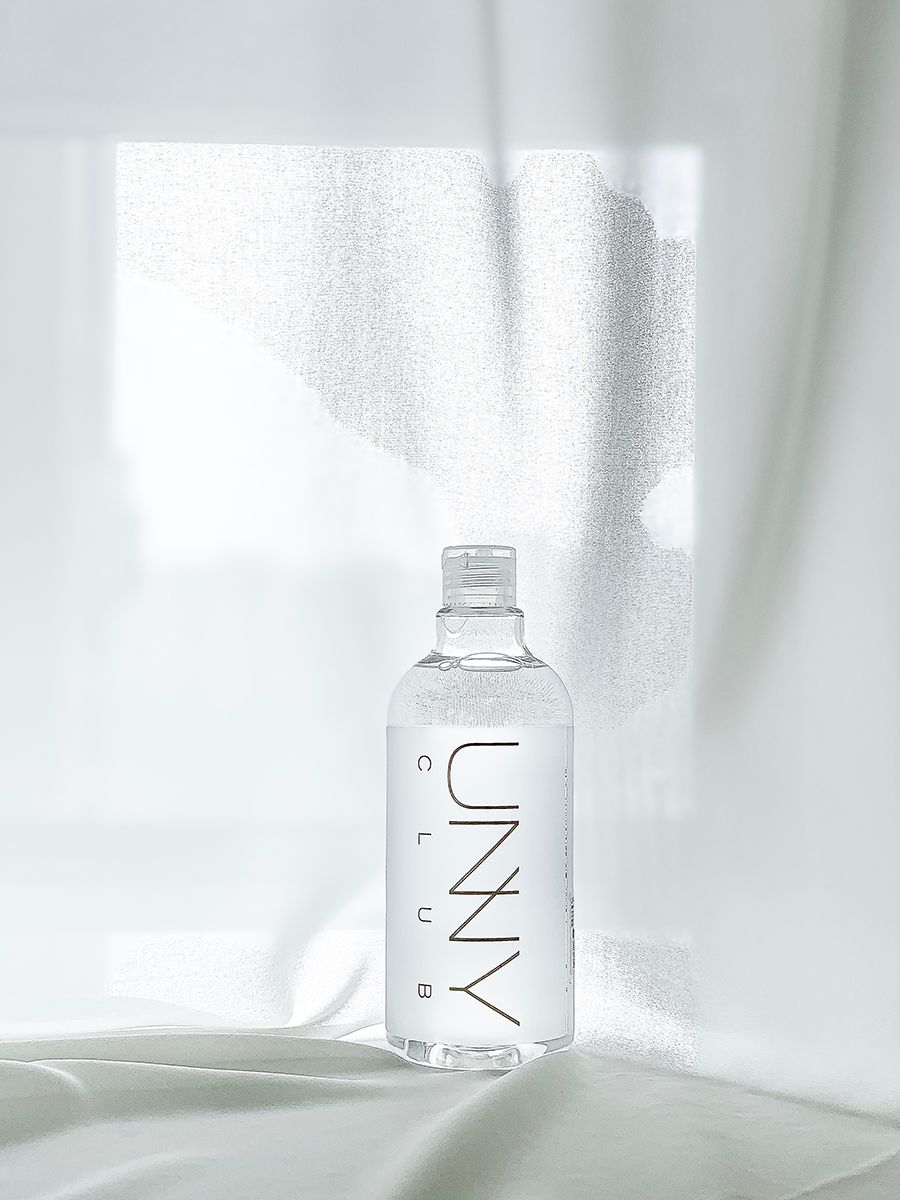 种草必买好物,好物推荐种草指南