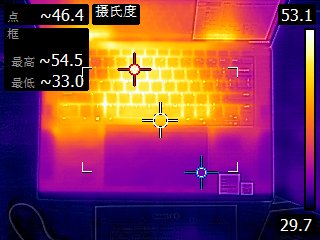 xps159500上架,xps15缺点和不足