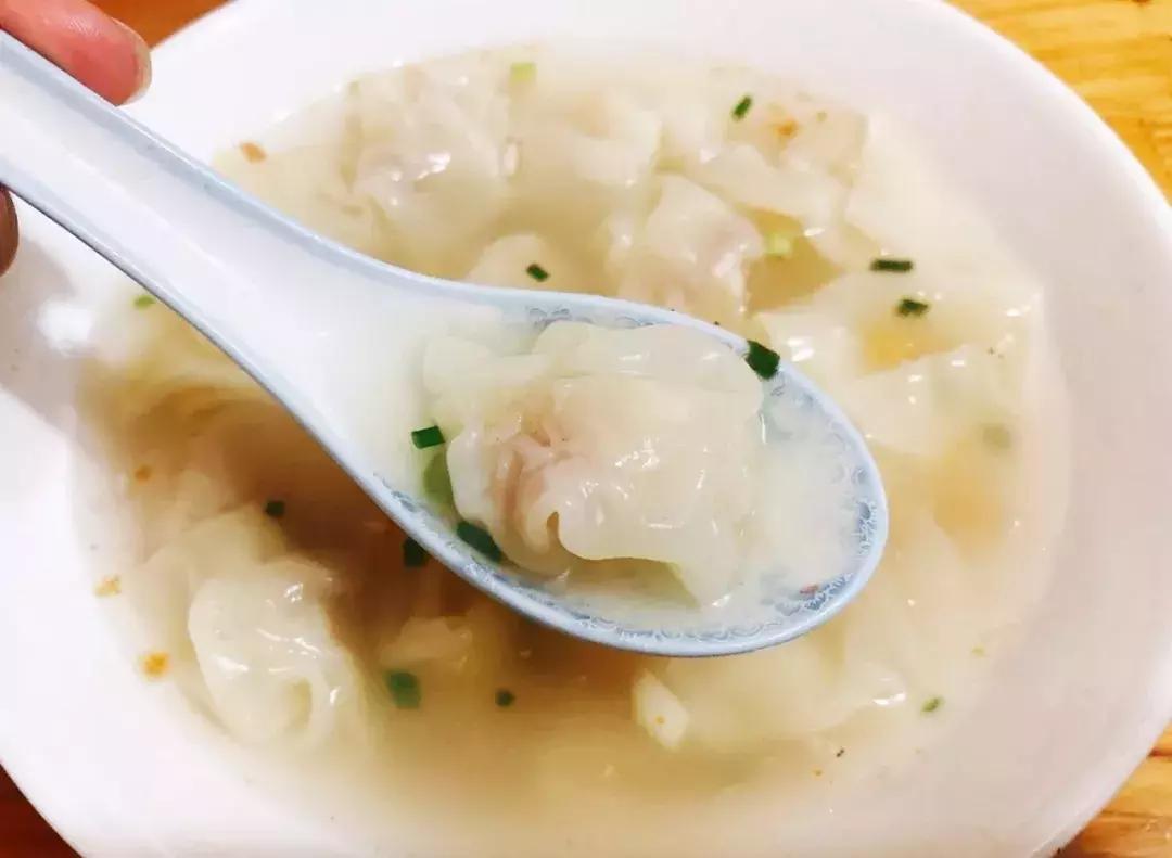 南京的秋天浪漫吗,一起去看南京最美的秋天