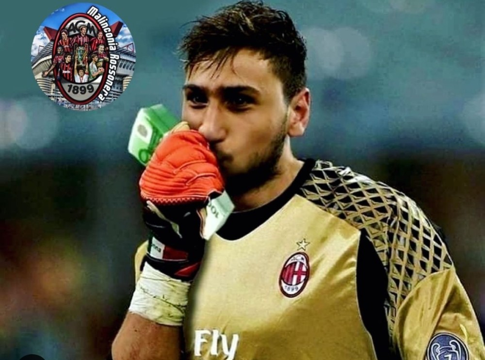 欧洲足坛穆里尼奥,穆里尼奥再次成为足坛香饽饽