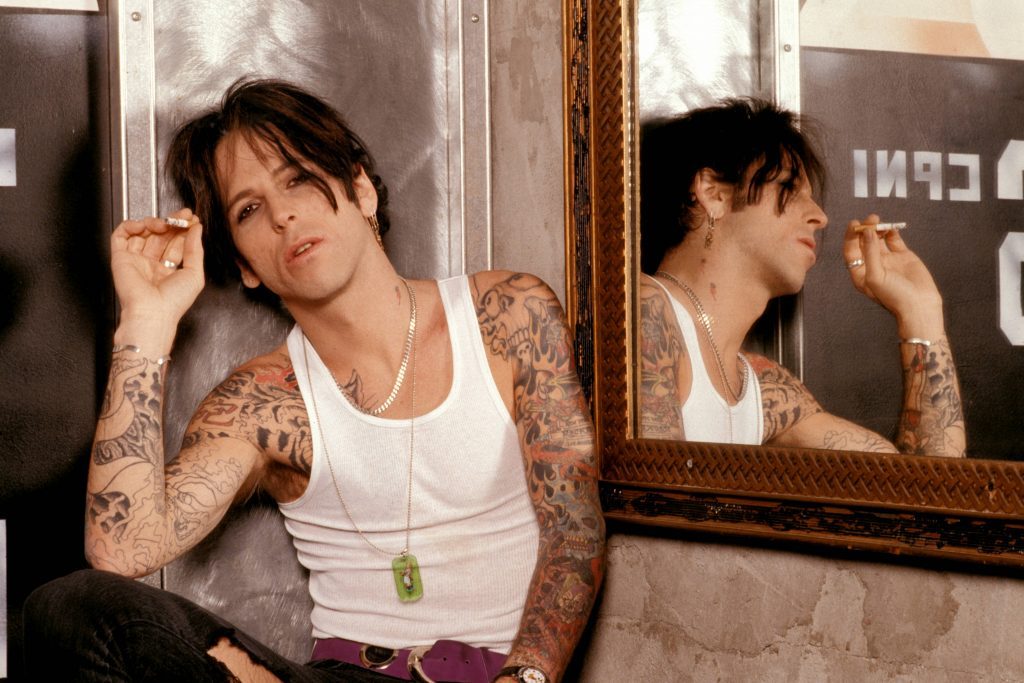 恋曲1990找回初恋记忆,恋曲1990是哪个年代的回忆