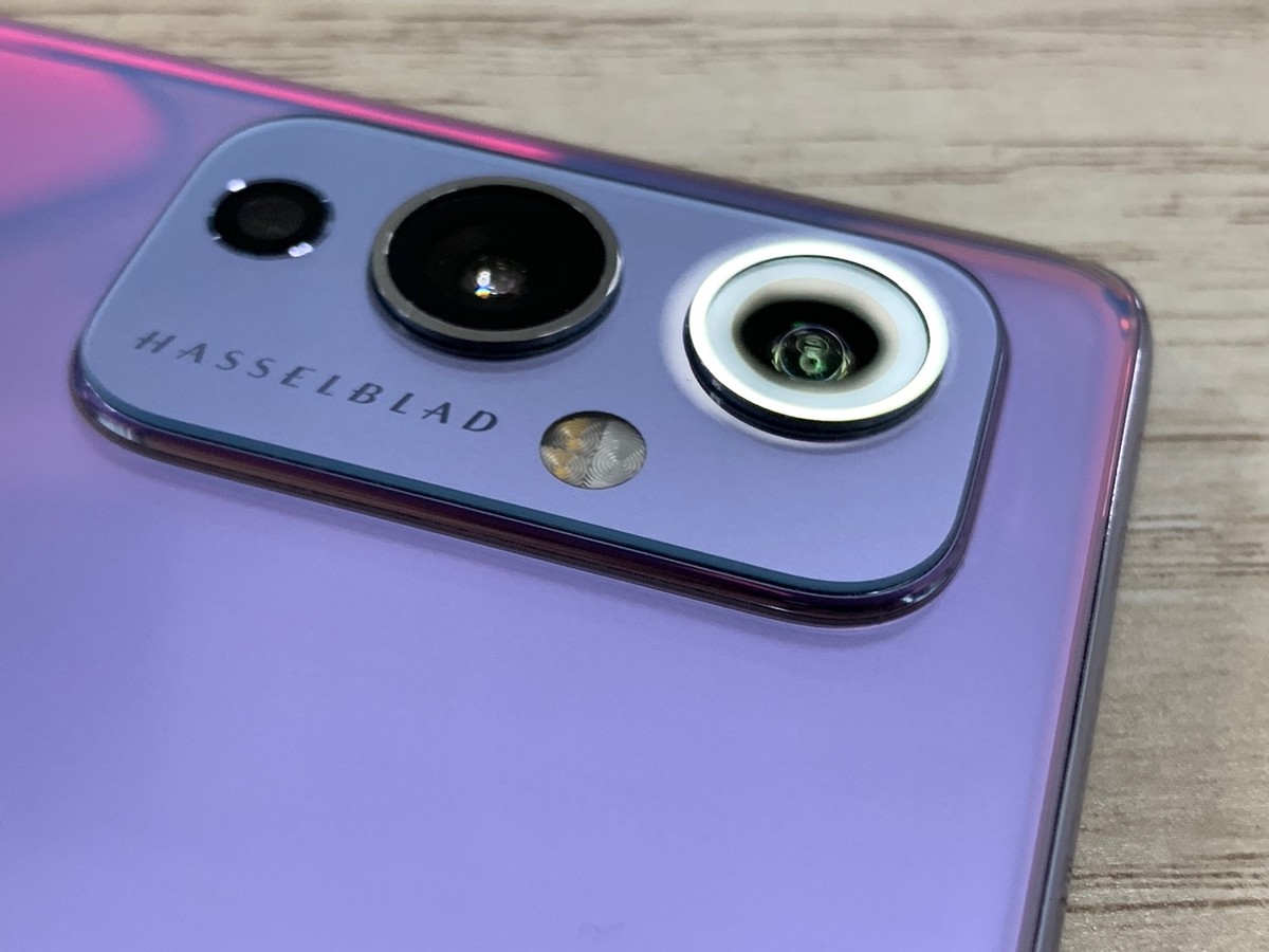 一加9手机耐用吗,一加9手机优缺点