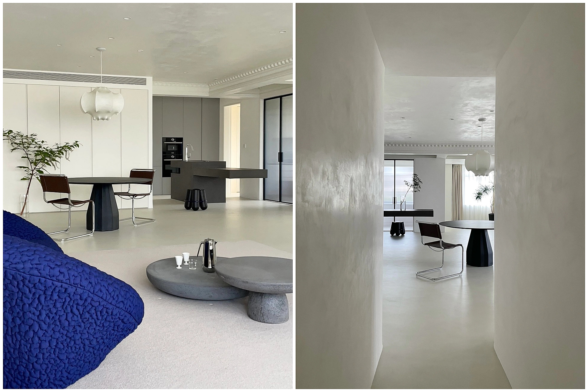 这些过度装修的实例毁掉了太多人,过度装修的陷阱