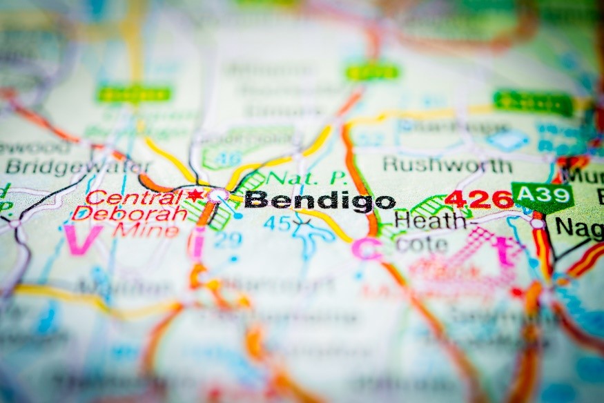 既是房东也是租客，租赁投资在澳洲日益流行