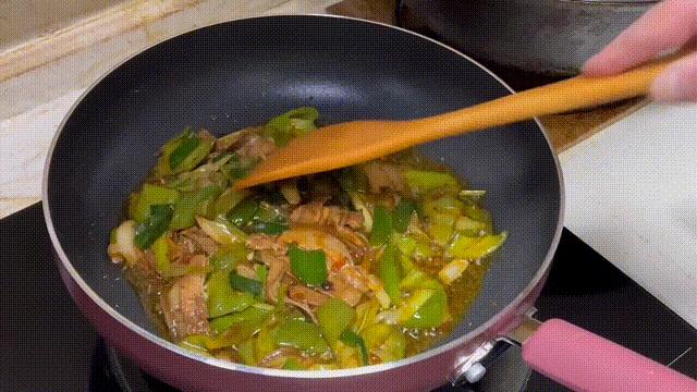 苏泊尔不粘锅煎锅哪款最好,苏泊尔双层底煎锅