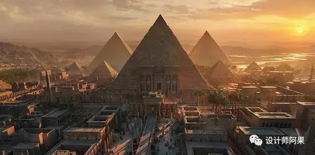 c4d史诗级模型,火爆全网的50款超高质量c4d模型