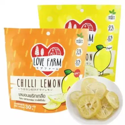 泰国711零食都有哪些,泰国零食排行榜前十名