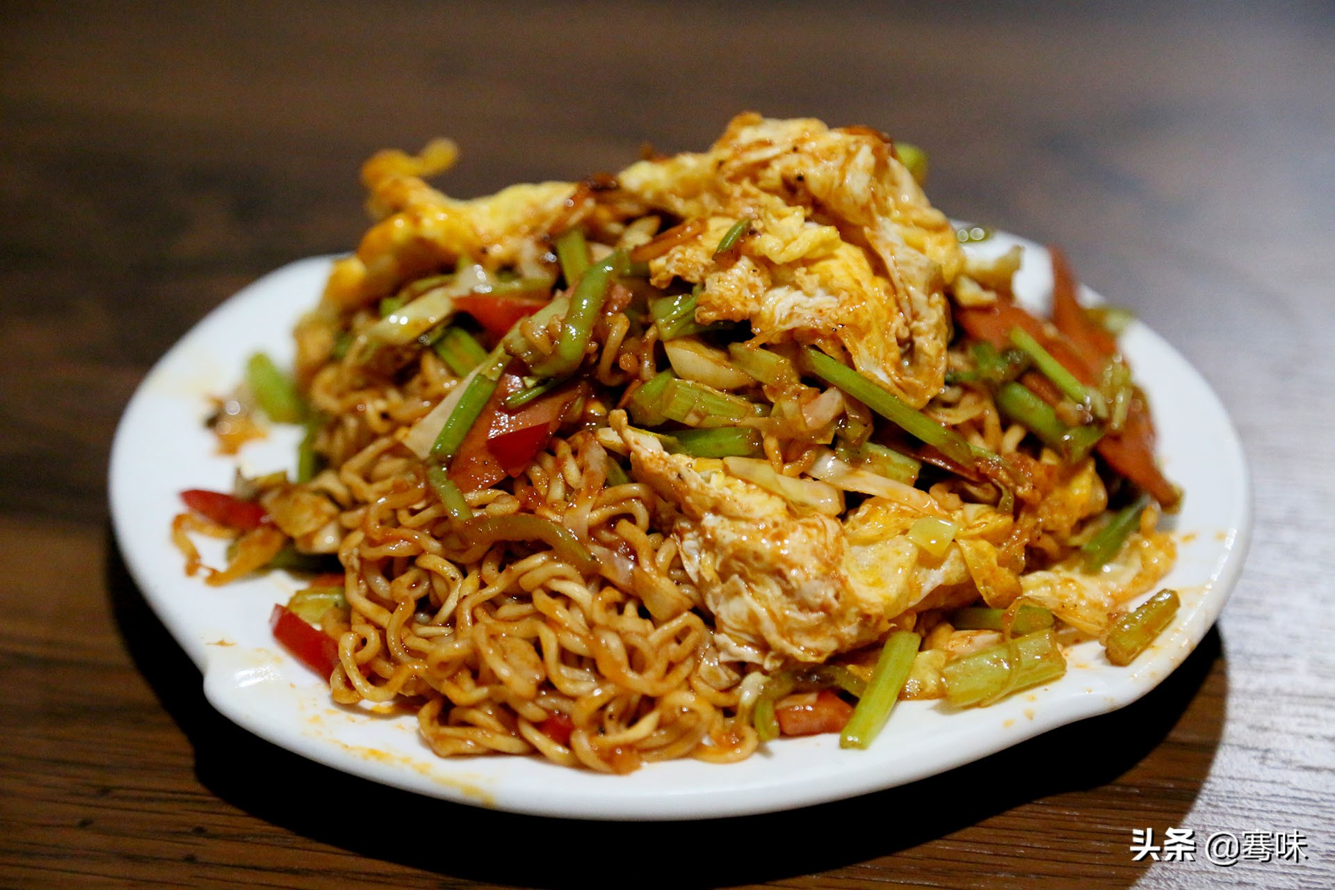 未来小吃行业前景如何呢,小吃未来的发展模式