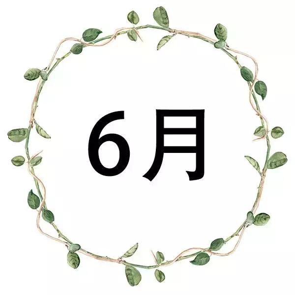 一年12个月的应季水果,1-12月应季蔬菜水果表