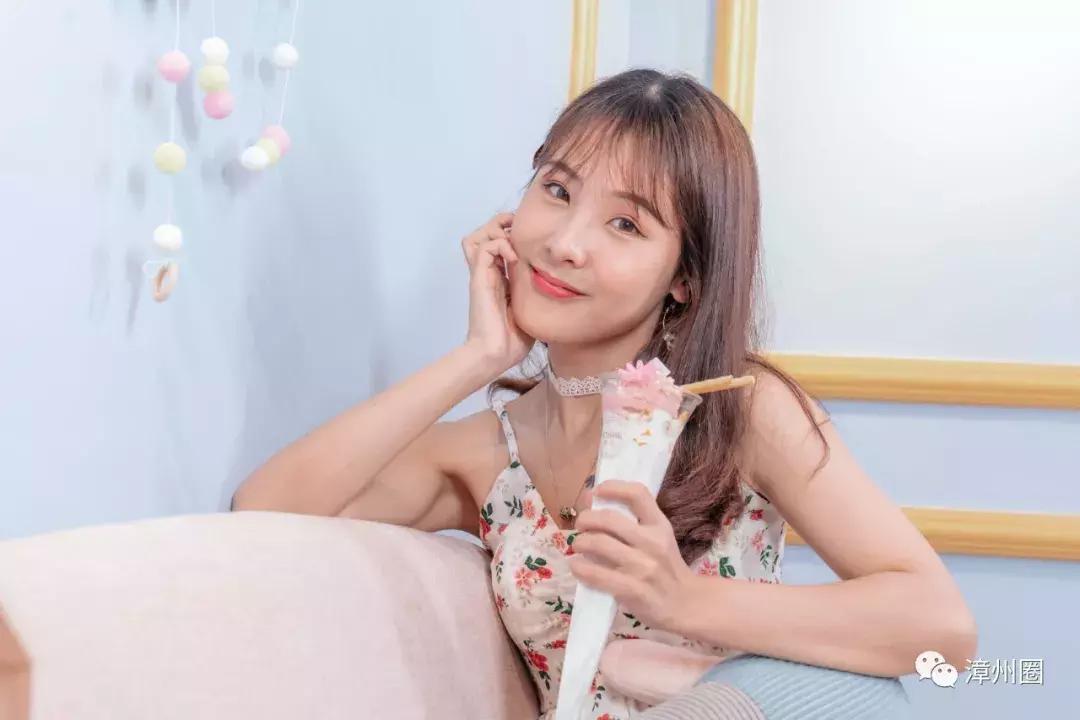 超梦幻的冰淇淋,超级梦幻冰淇淋