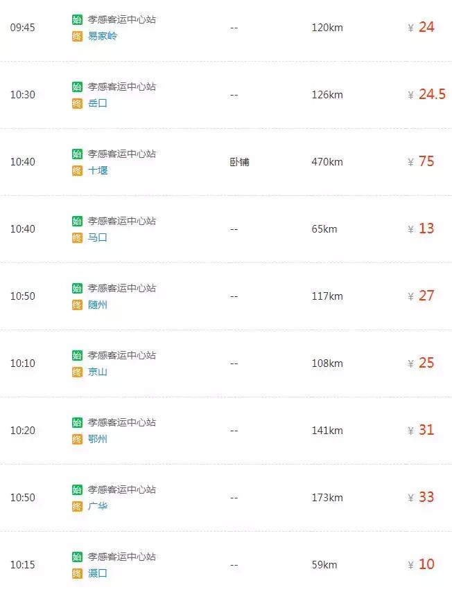 比导航更有用的实时路况,比导航