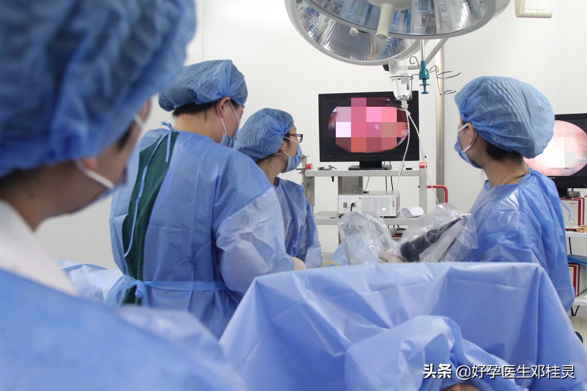 3次宫外孕保守治疗,宫外孕3次怎么办