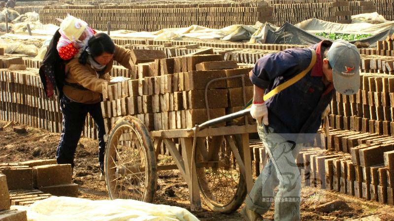 不用租门面的赚钱的生意,闲置门面没经验适合做什么生意