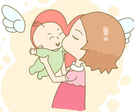 尿道下裂儿童临床表现,尿道下裂对孩子心理有影响吗