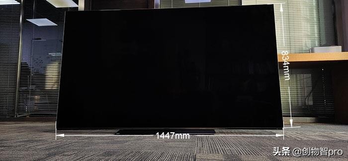 创维65s81pro使用说明,创维s81和创维s81pro区别