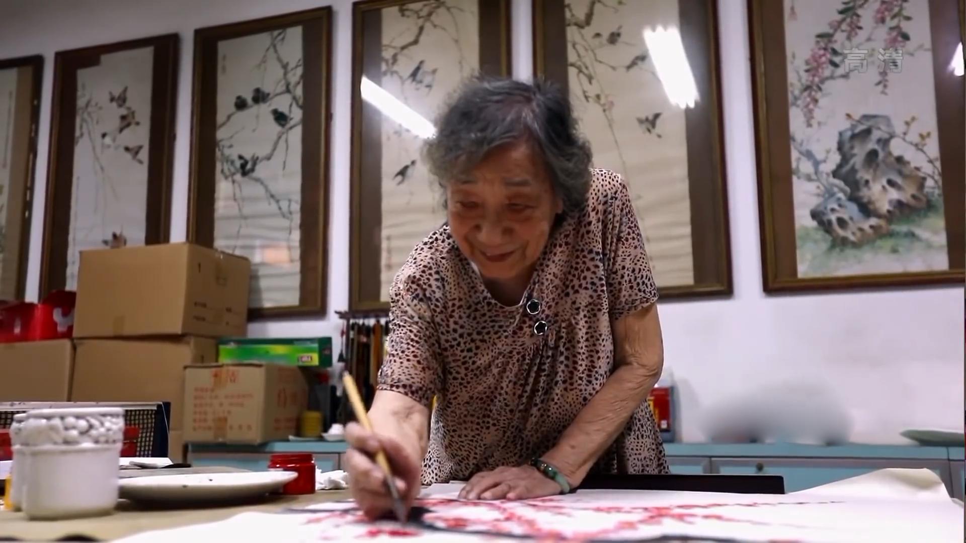 儿时老宅大改造效果震撼,百年老宅改造图