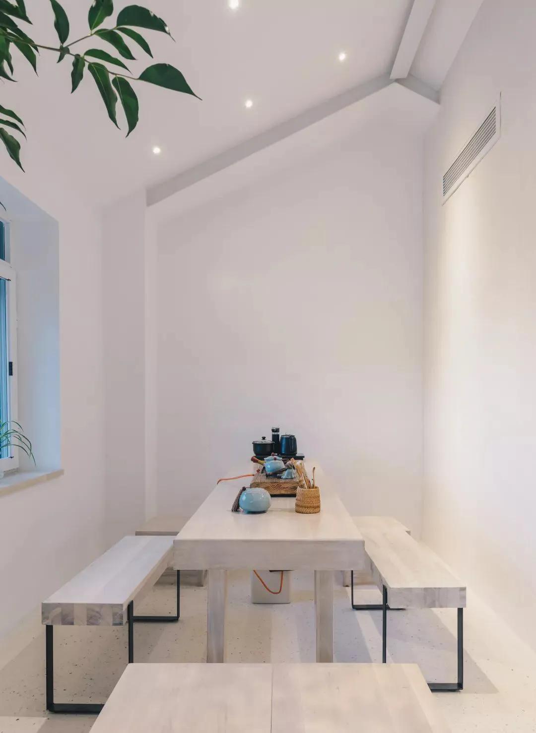 周边游去哪里这家酒店你值得拥有,周边游海岛酒店推荐