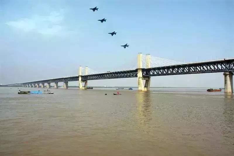 这些经典的芜湖老照片你有见过吗,老芜湖老照片图