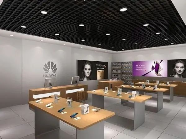 打榜300万票,打榜十万票