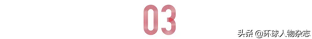 马云刘强东的双11,马云刘强东996工作制