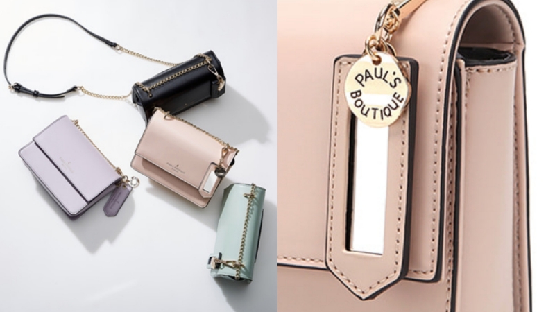 春天包包推荐学生,春天款包包最新爆款