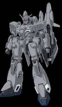 高达设计师最新消息,高达设计师有哪些