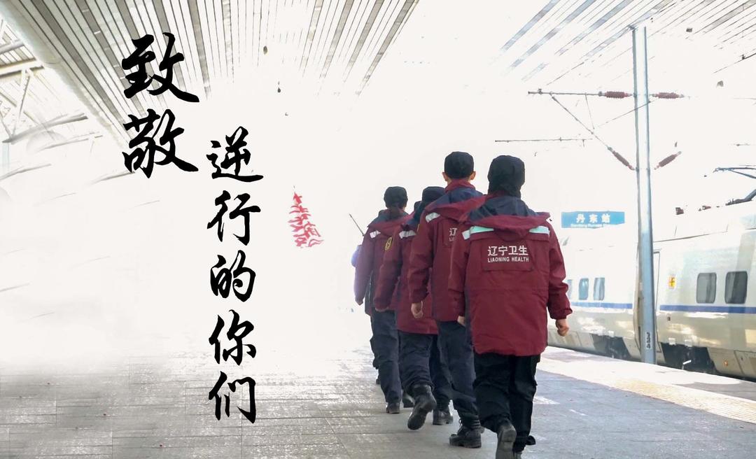 总有一个瞬间让你感动泪奔,盘点感动瞬间让人泪目