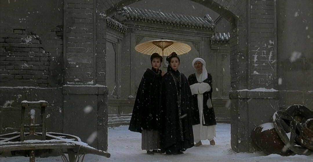 周星驰苏乞儿简介,看懂周星驰苏乞儿