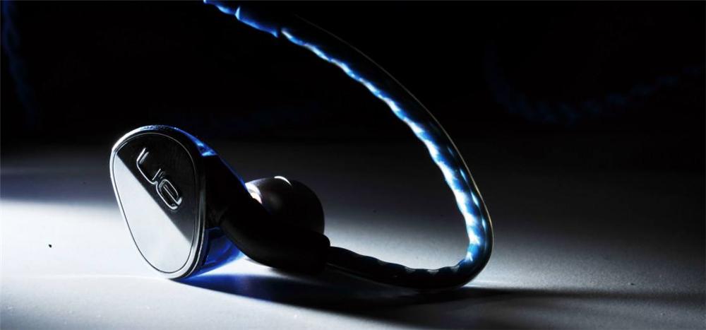 买的新耳机必须要煲机吗,刚买好的耳机需要煲机吗