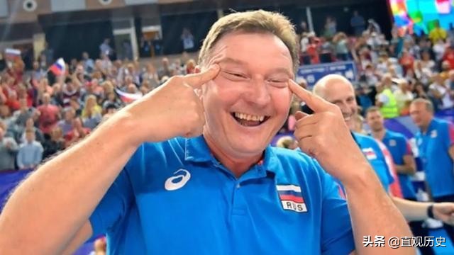 郑强评价曹德旺和任正非,清华北大郑强现状