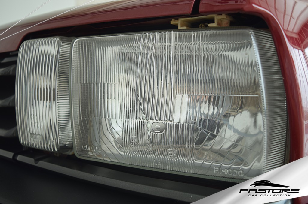 巴西版桑塔纳2000二手车,巴西二手老桑塔纳