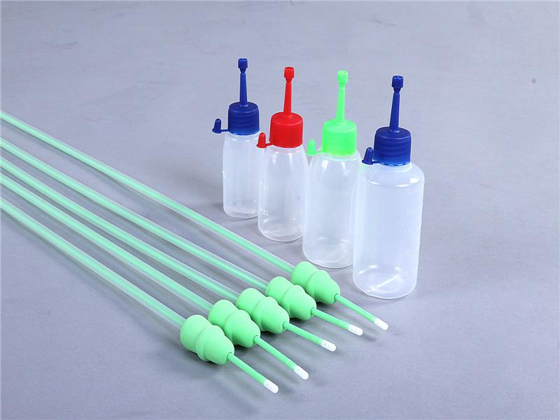 省时省力、省成本的人工授精技术，规模化猪场很常用小场却很少用