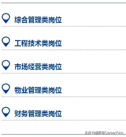 懂职帝,懂职帝工作怎么样