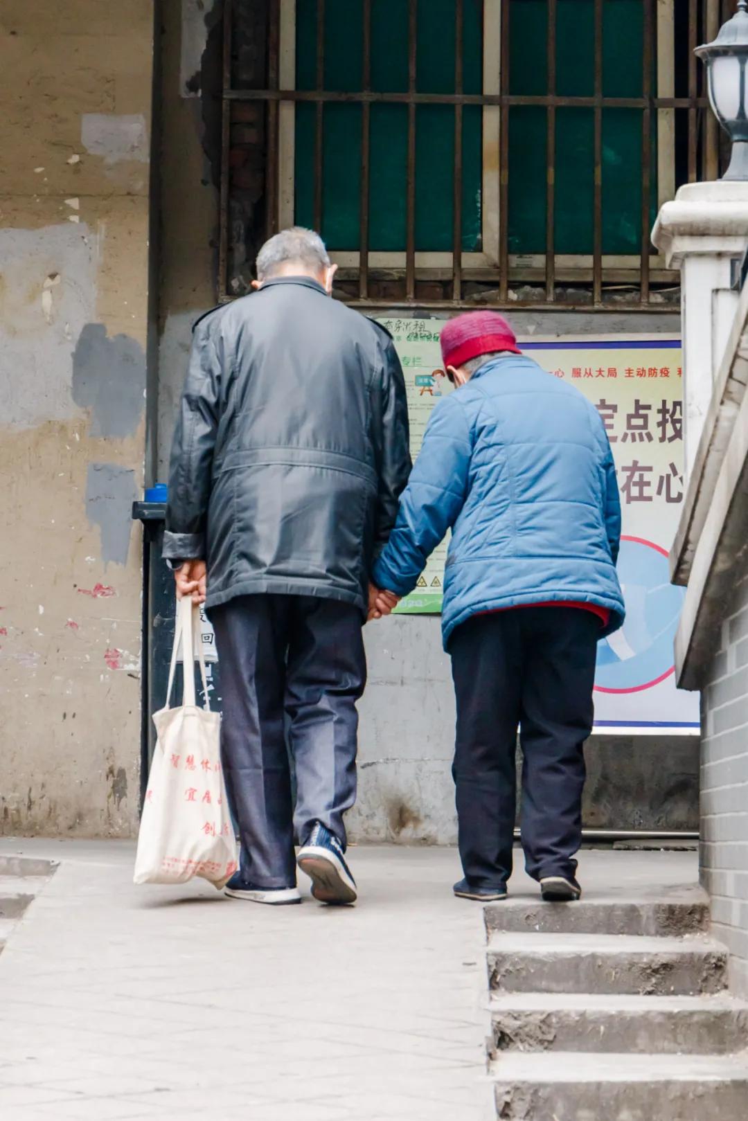 南京迈皋桥全景图,南京迈皋桥老照片
