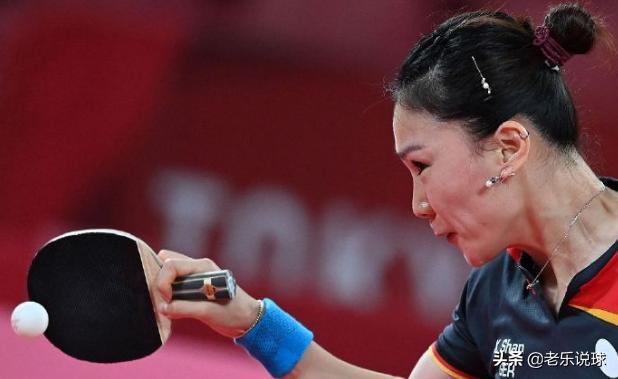 神奇布阵,神奇战术1500米夺冠