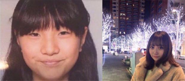 杨幂被拍在横店,杨幂被镜头包围照片