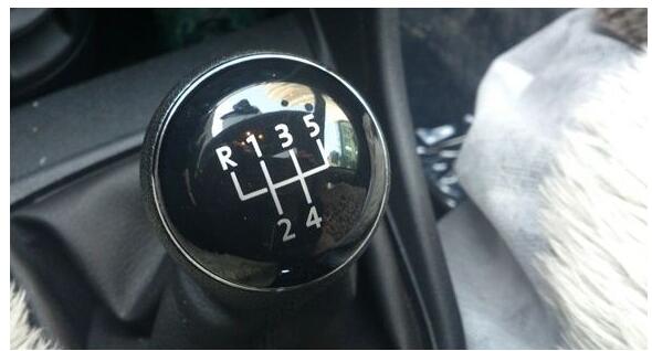 教练怎么教学零基础的学员,新手练车被教练当成老司机