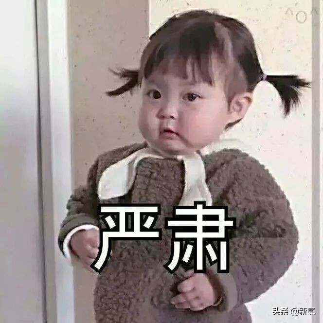 18岁土肥圆豪掷800万全身整形，鼻子6次大整假体穿出，效果却超美