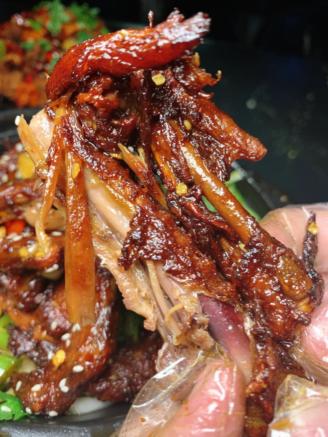 这家啤酒小院里，藏着鞍山最浪漫的夜晚