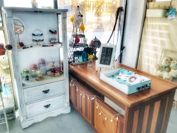 “轨”迷心窍，带你探寻阿杜的店