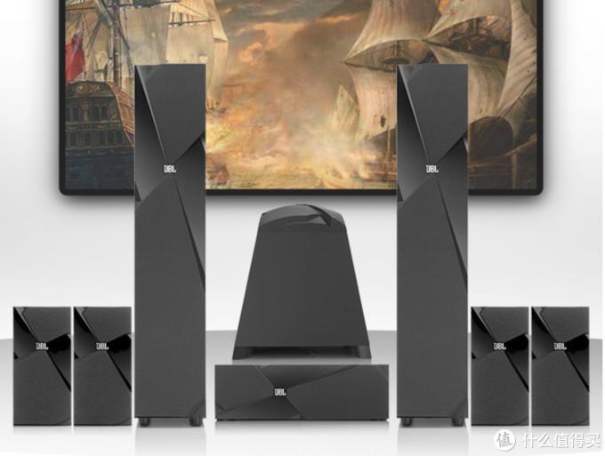 家庭影院配置方案2024,15平家庭影院入门准备设备清单