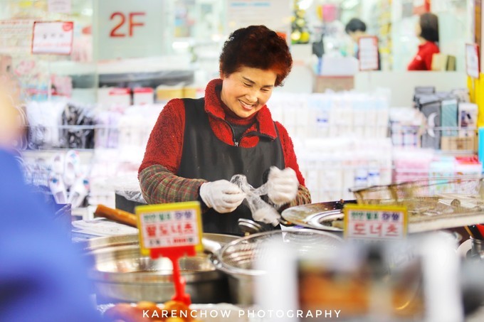 閲滃北濂界帺涓庡ソ鍚冪殑鍦版柟,閲滃北鏃呮父缇庨